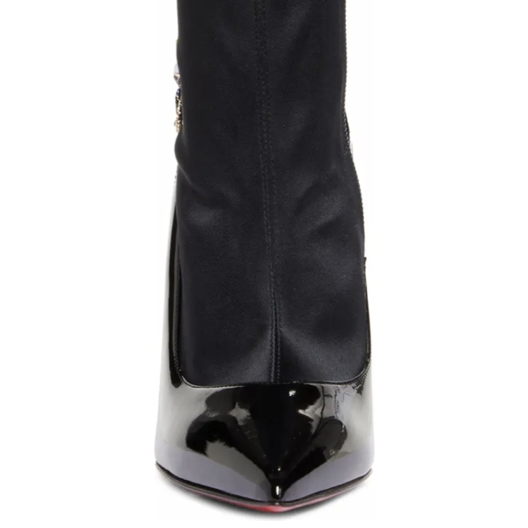 💯 PERCENT AUTHENTIC 💯 CLEAN 💯 BEAUTIFUL 🌞 NO BOX WITH BAGS size 41 - Picture 9 of 12